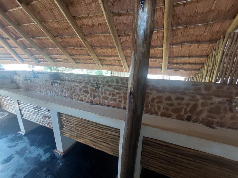 10 Bedroom Property for Sale in Rustenburg Rural North West
